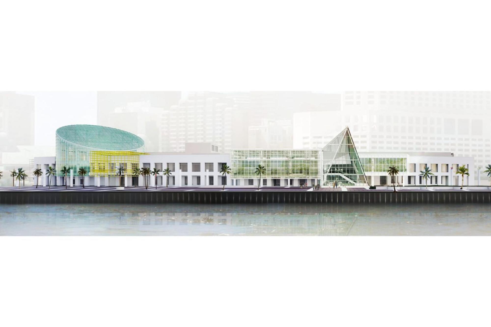 Roami At Factors Row Aparthotel New Orleans Phòng bức ảnh