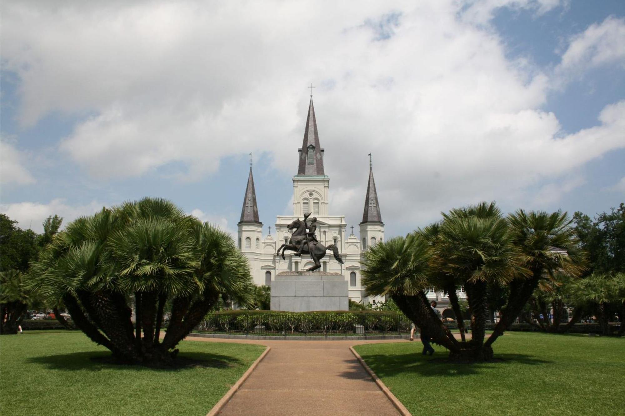 Roami At Factors Row Aparthotel New Orleans Phòng bức ảnh