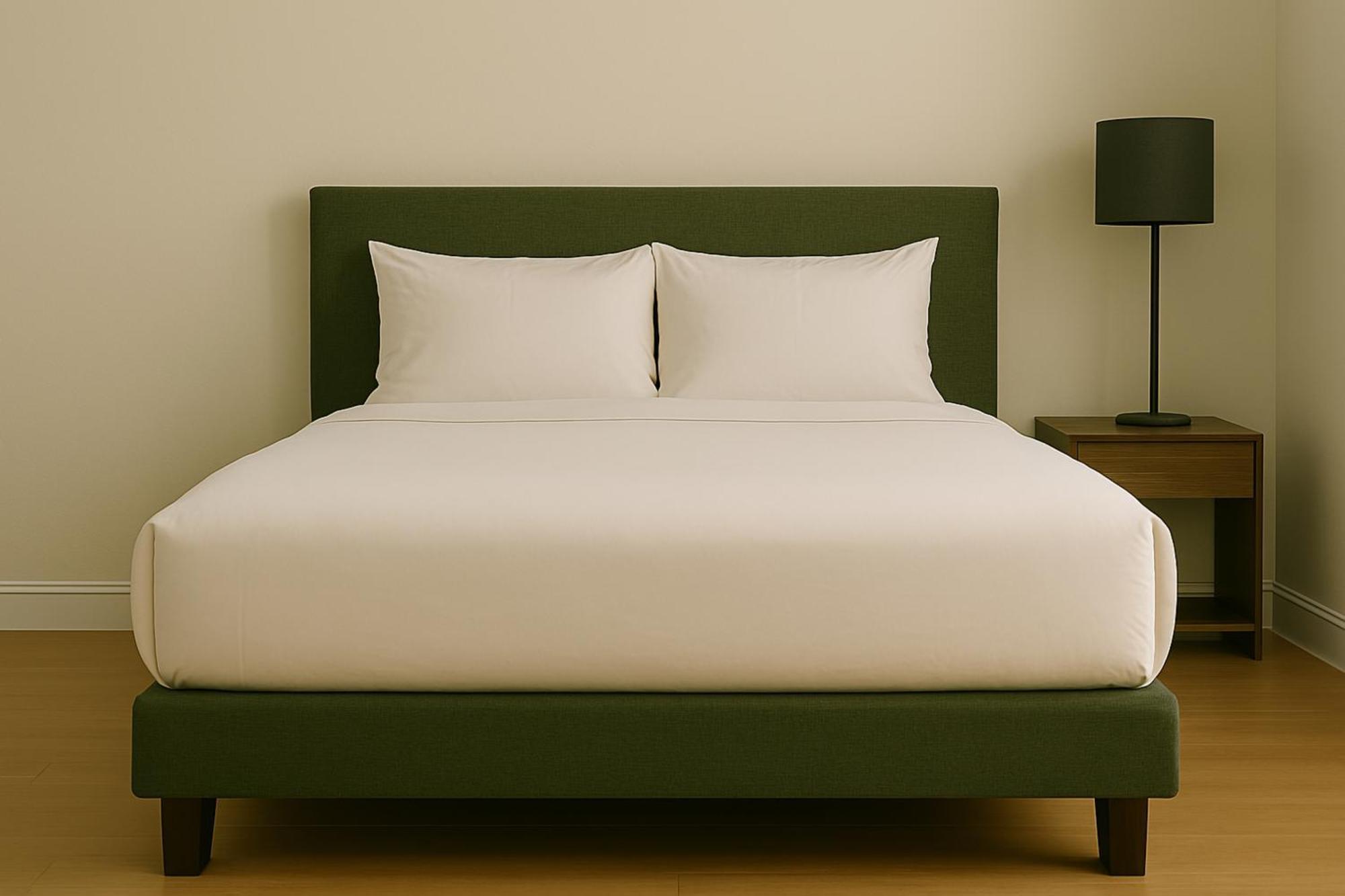 Roami At Factors Row Aparthotel New Orleans Ngoại thất bức ảnh